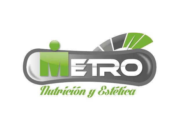 www.metrocardio.net